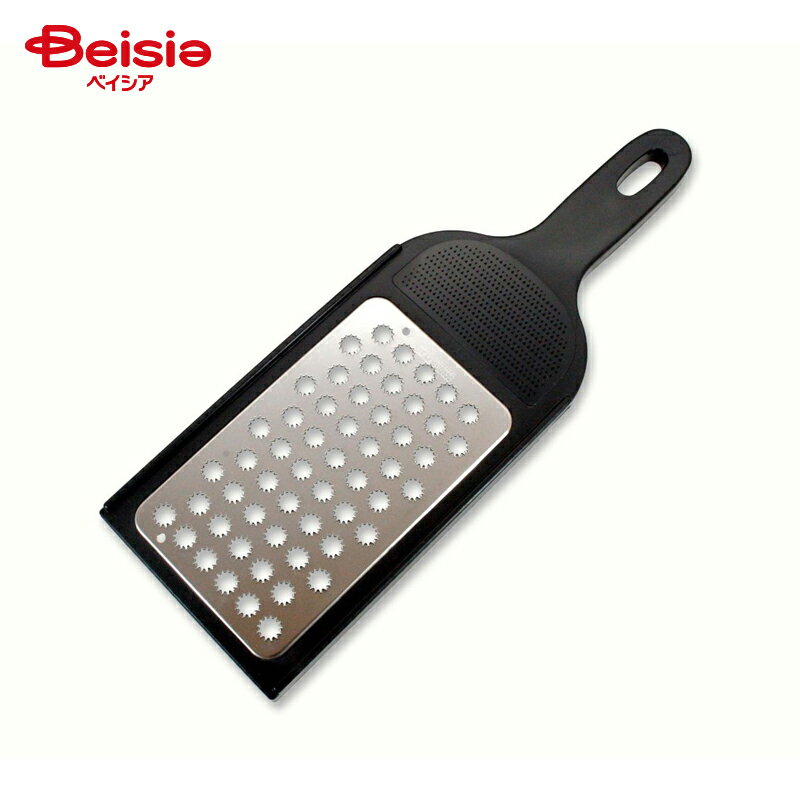 楽天ベイシア楽天市場店サンクラフト 愛妻専科 おろし器 AL-241