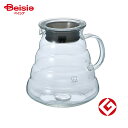 V60 カンダレンジサーバー800クリア 1個