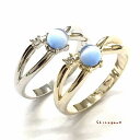 大きいサイズ レディース 【日本製】 BlueCatEye ブルーキャッツアイリング【スワロ使用】 / セレカジ 海外セレブ 大きいサイズ レディース 【取寄】冬服 春新作