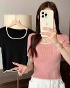 予約商品 大きいサイズ レディース ニットシャツ tシャツ ニット 半袖 カットソー ウサギ 韓国ファッション 大人 30代 40代 50代