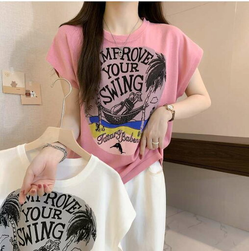 予約商品 大きいサイズ レディース ニットシャツ tシャツ 半袖 英字ロゴ トップス 大人 30代 40代 50代 冬服 冬 冬服 予約商品 大きいサイズ レディース ニットシャツ tシャツ 半袖 英字ロゴ トップス 大人 30代 40代 50代 冬服 冬 冬服
