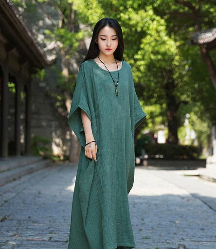 予約商品 大きいサイズ レディース ワンピース ロング丈 半袖 シンプル 大人 30代 40代 50代 冬服 冬 冬服 予約商品 大きいサイズ レディース ワンピース ロング丈 半袖 シンプル 大人 30代 40代 50代 冬服 冬 冬服