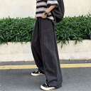 予約商品 大きいサイズ レディース パンツ ボトムス カーゴパンツ オーバーサイズ ワイドパンツ ビッグサイズ 20代 30代 40代 50代 60代 レディー...