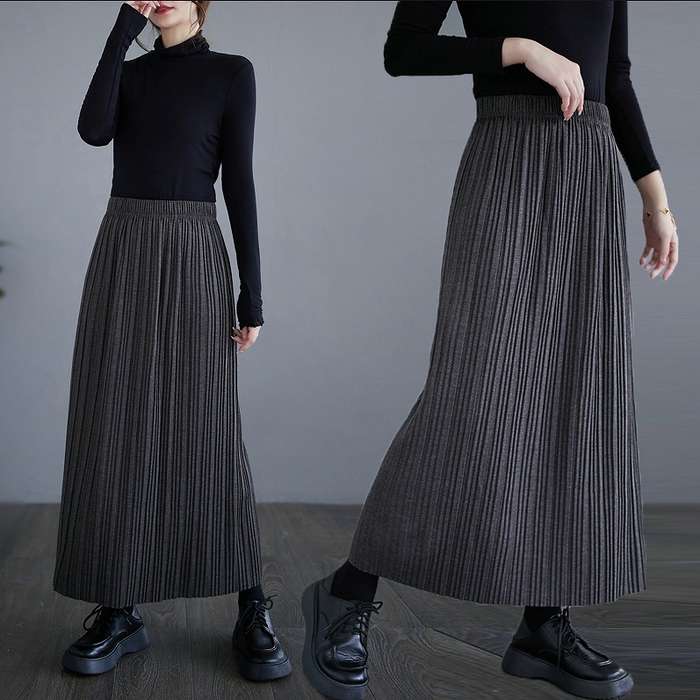 予約商品 アウター デニムジャケット ノーカラーコート 無地 ロング 長袖 カジュアル ストライプ 大きいサイズ レディース レディース 大人 30代 40代 ...