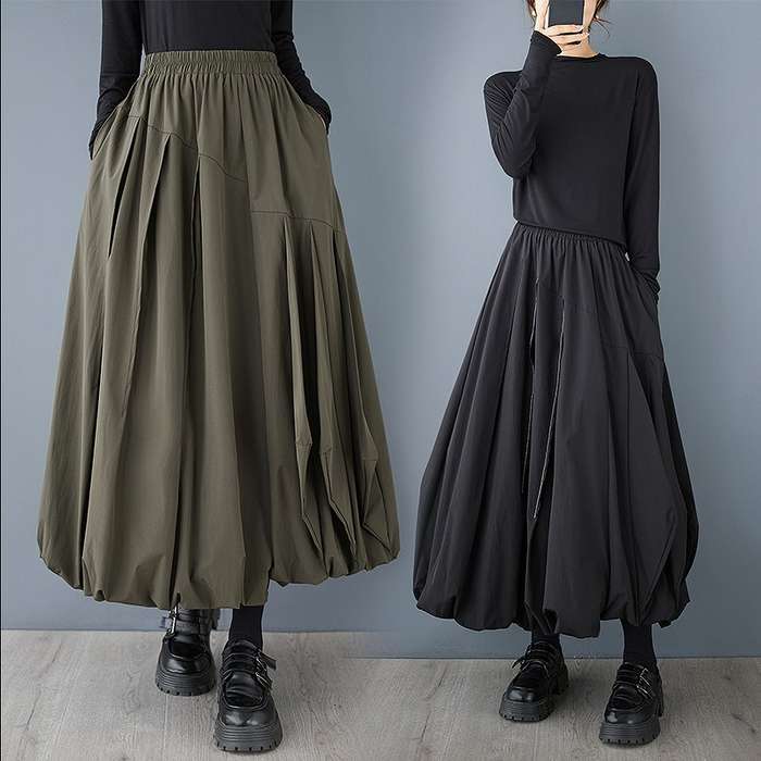 予約商品 コート チェスターコート 長袖 無地 カジュアル きれいめ トレンチコート 大きいサイズ レディース レディース 大人 30代 40代 50代 202...