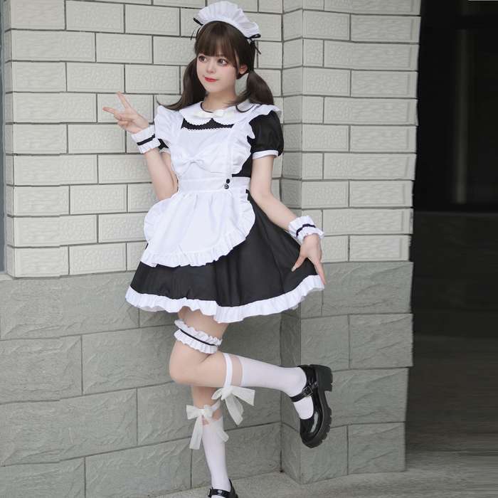 予約商品大きいサイズレディースコス...