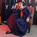 春新作 予約商品 大きいサイズ レディース 男性 女性コスプレ メイド服 ハロウィン衣装 セーラーマン 3set レディース 大人 30代 40代 50代 冬服 202501