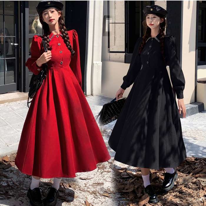 夏新作予約商品大きいサイズレディー...