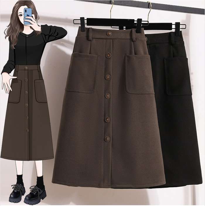 春新作 予約商品 ストレート デニムパンツ きれいめ カジュアル レディース 大きいサイズ レディース レディース 大人 30代 40代 50代 春服 2025春夏新作