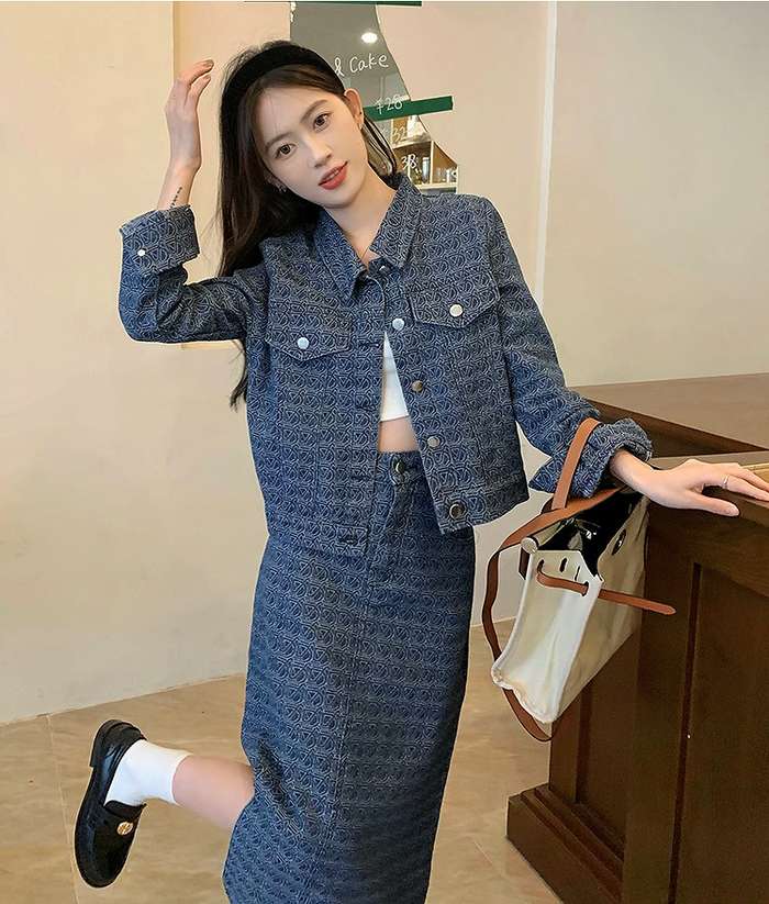 予約商品 エレガントブラウス フリル襟 レース素材 シンプルデザイン ルーズフィット 軽やか カジュアル 大きいサイズ レディース レディース 大人 30代 40代 50代