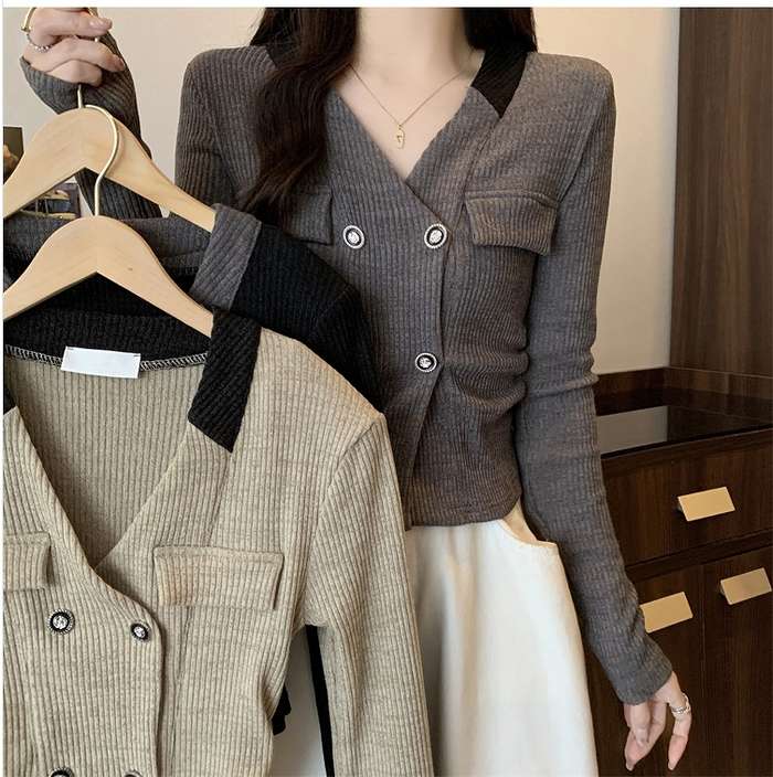 40%offݥоݡ۲ƿ ͽ ǥȥåץ ֥ܥ Ǻ ۿǥ ͥ奢  礭...