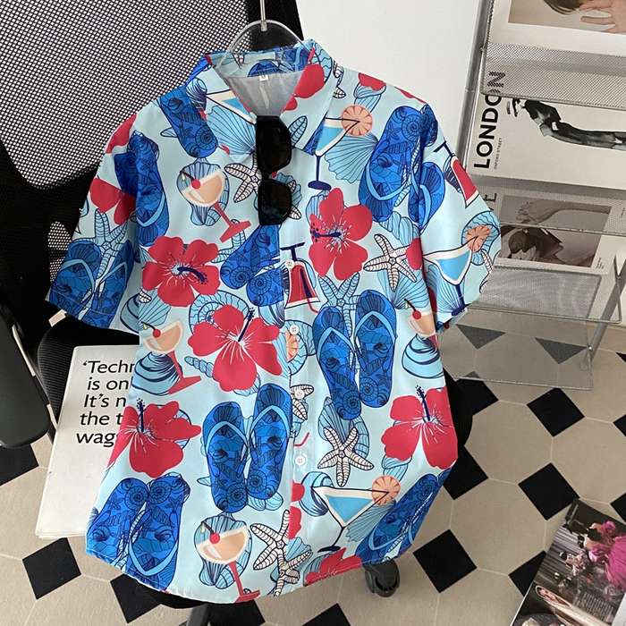 予約商品 コミック柄ワンピース NEW YORK ロゴ ドラゴン風 アメコミ タイポグラフィ メッシュ 大きいサ..