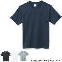 tシャツ 無地 7.1オンスTシャツ スーパーヘビーウエイ大きいサイズ ゆったり 韓国ファッション BIG-TEE ルームウエアー 部屋着 半袖Tシャツ 春服 春新作_0601