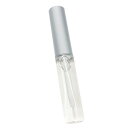 ドーリーウインク アイラッシュフィックス スーパーハード(5ml*3本セット)【ドーリーウインク】