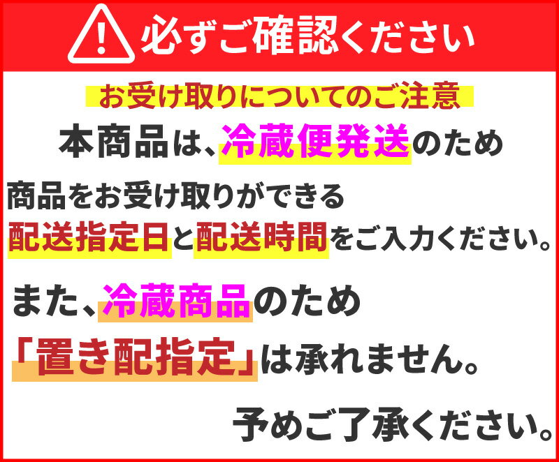【詰め合わせ K-1】 クール便発送 本場 鹿児島 さつま揚げ 送料無料 ギフト ご自宅...