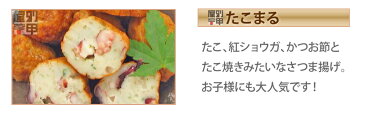 【クール便でお届け】【D】きくらげ天セット+おつまみころころ〜たこまる〜バラエティパック さつまあげ 鹿児島 産地 直送 天ぷら かまぼこ 練り物 おでん 土産 九州 帰省 ギフト 国産 野菜