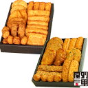 【D 大盛!人参天セット+チーズ天セット】 クール便発送 送料無料 さつま揚げ さつまあげ 鹿児島 産地 直送 天ぷら かまぼこ 練り物 おでん 土産 九州 帰...