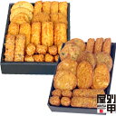 大盛！チーズ天セット＋いか天セット さつまあげ 鹿児島 産地 直送 かまぼこ 練り物 おでん 土産 九州 ギフト 国産 送料無料 お取り寄せグルメ ふるさと 食品