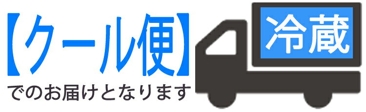 〜ピリ辛れんこん〜 おつまみころころさつまあげバラエティーパック 本場鹿児島から直送さつま揚げ