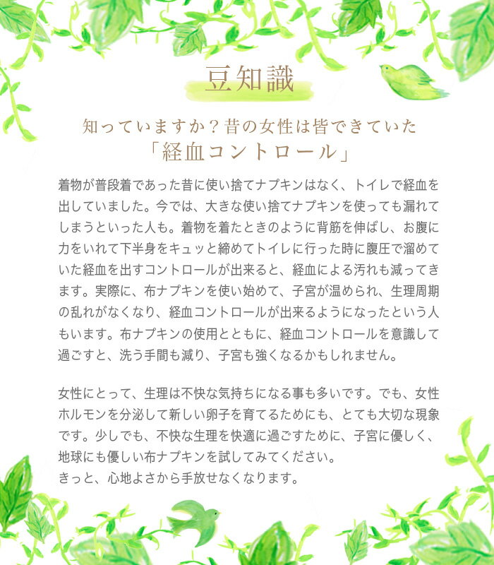 【送料無料】【サービス価格】TAKEFU竹布ガーゼ・布ナプキン・ホルダー3枚セットサービスプラン(メール便送料無料)【竹布ナファ】【smtb-MS】【RCP】(代引きは宅配便送料を別途頂きます。)(海外配送の送料は有料です)【竹布】【TAKEFU】売れ筋布ナプキン