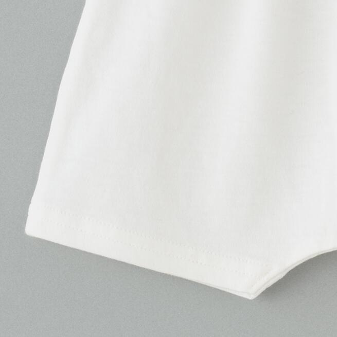 ���������ߡ�TAKEFU ���� �٥ӡ� ȩ�� �ѥ�ġʥ٥ӡ��� �������������Բľ��ʡ˥᡼���ػ��� �֤���� �٥ӡ� ���ܥ� �������ݥ������� �ݥ����� ������ �ʥե� �ʥե����踦��� �Ҵ�ȩ ���� ���ȥԡ� ̵���� �������˥å� ȩ�ˤ䤵���� ŷ������ ������ ������ ������