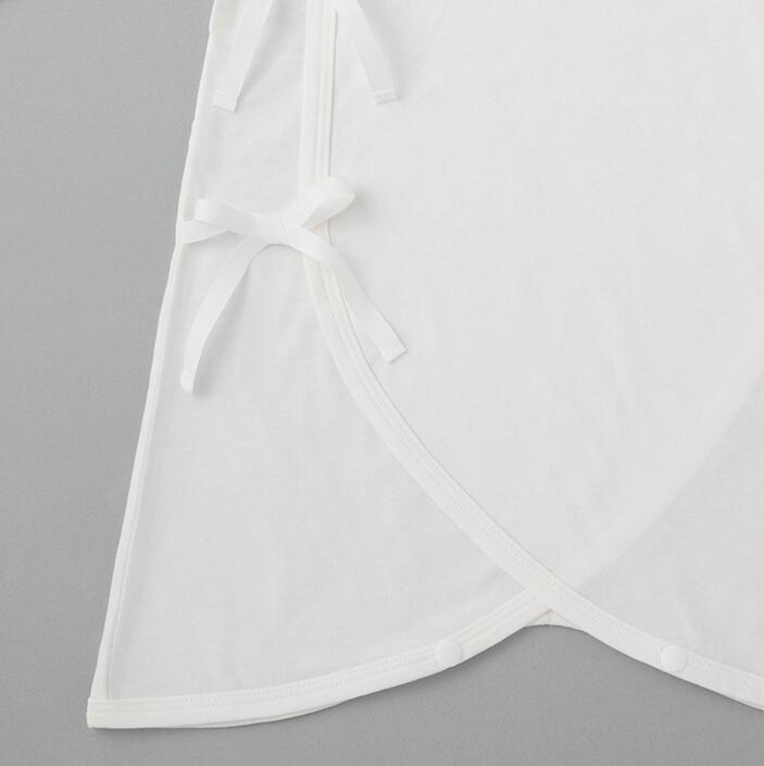 ���������ߡ�TAKEFU ���� �٥ӡ� �����ȩ��ʥ٥ӡ��� �������������Բľ��ʡ˥᡼���ػ��� �֤���� �٥ӡ� ȩ�� �������ݥ������� �ݥ����� ������ �ʥե� �ʥե����踦��� �Ҵ�ȩ ���� ���ȥԡ� ̵���� �������˥å� ȩ�ˤ䤵���� ŷ������ ������ ������ ������