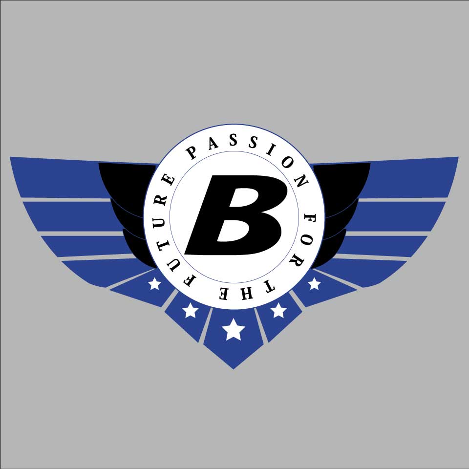 Shop icon