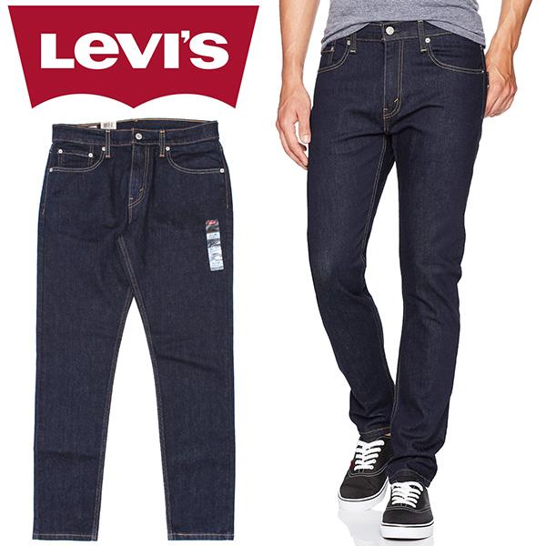 ꡼Х Levi's 512   ȥå  ơѡ եå åѡե饤 ǥ˥ ܥȥॹ եå