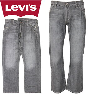 ꡼Х 569  롼 ȥ졼 եå åѡե饤 ǥ˥ Х 磻 Levi's  ѥ ܥȥॹ 