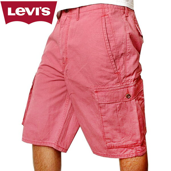 ꡼Х  硼ȥѥ ϡեѥ 硼 Levi's  åѡե饤 ܥȥॹ 