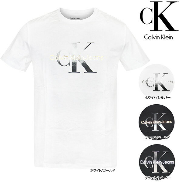  Х󥯥饤  T Ⱦµ CALVIN KLEIN   礭 ֥ åȥ