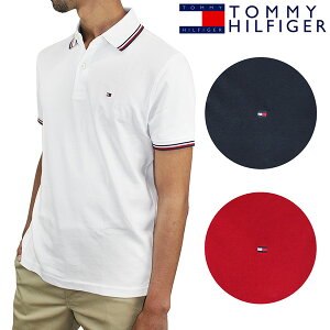 ȥߡҥե ݥ եå Ⱦµ    ݡ ȥɥ åȥ  ƥ ȥåץ Tommy Hilfiger