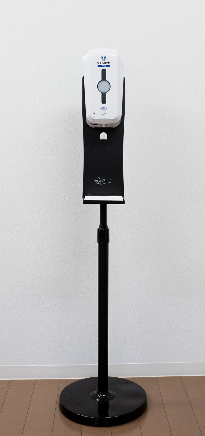 ������̵���� �����륫�å� �����ȥǥ����ڥ󥵡�1200