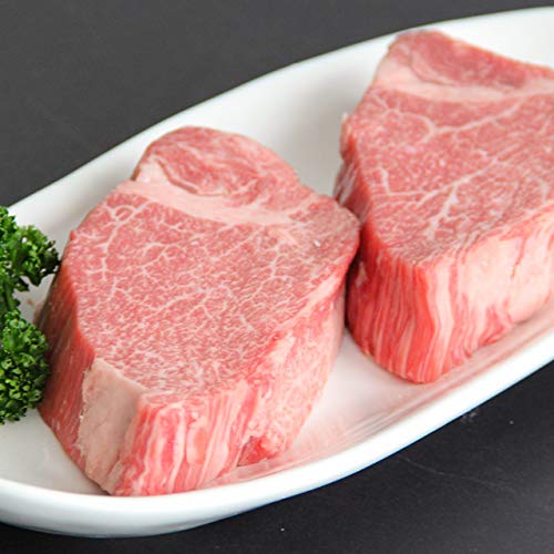 ＼お家でお肉! 今だけ、29%OFFクーポン／飛騨牛 食べ比べ セット ヒレ&ランプ ステーキ 3,800g 3.8kg A5 A4 (各100g × 19枚) [送料無料] | 母の日 牛肉 結婚祝い 出産祝い 内祝い お返し プレゼント 二次会 景品 高級 ヒレ肉 シャトーブリアン 赤身 ステーキ肉