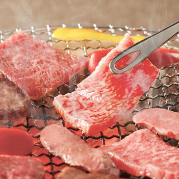 米沢牛 焼肉 ギフト A5 A4 カルビ 2,000g 2kg 【送料無料】米沢牛 焼肉 焼き肉 セット 和牛 国産 牛 赤身 牛肉 タン たん ハラミ ホルモン たれ タレ お取り寄せ 通販 ふるさと納税 訳あり ギフト 贈答用 景品 プレゼント 二次会 結婚 ゴルフ