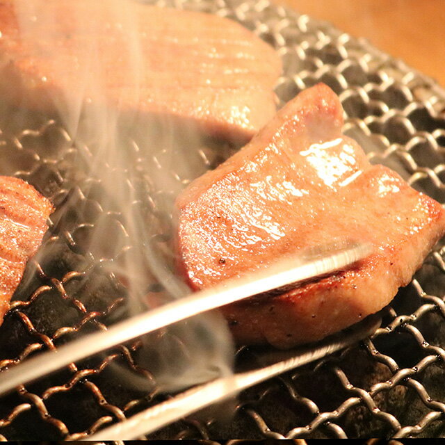 飛騨牛 父の日 ギフト 早割 プレゼント 黒毛和牛 牛タン 1,000g 1.0kg [送料無料] | 肉 ブロック 国産 和牛 厚切り スライス 焼肉 ステーキ 飛騨牛 ギフト 景品 目録 二次会 バーベキュー 肉 セット BBQ用 極厚 タン中 タンゲタ 1kg 1本 チルド