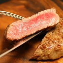 飛騨牛 ステーキ ブロック 塊 リブロース 1,000g 1kg A5 A4 [送料無料] | 和牛 ステーキ 牛肉 鍋 結婚内祝い 出産祝い 内祝い お返し 贈答用　リブロース　誕生日　プレゼント 3