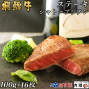 ˋ Mtg Vg[uA q Xe[L 1,600g 1.6kg A5 A4 (100g ~ 16) [] |    ubN Mtg j oYj j oY  Ԃ a v[g 蕨  Hi Hו O ii FB j  bsO p