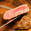 お歳暮 肉 ギフト 早割 米沢牛 ミスジ ステーキ 焼肉 1,300g 1.3kg (100g × 13枚) A5 A4 [送料無料] | 肉 和牛 肉ギフト お祝い 還暦祝い プレゼント 孫 おばあちゃん 内祝い みすじ カタ肉 肩肉 ウデ 霜降り 焼肉 B5 オシャレ 3