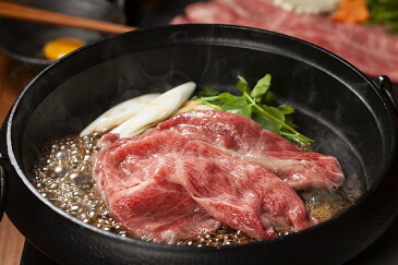 ＼お家でお肉! 今だけ、29%OFFクーポン／松阪牛 近江牛 近江牛 ギフト（A5・A4ランク） ステーキ 2,000g 2.0kg [送料無料] | 母の日 米沢牛 結婚祝い 内祝い 出産祝い 誕生日 お返し 牛肉 焼肉 すき焼き 霜降り 赤身