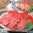 但馬牛 まだ間に合う 母の日 プレゼント 近江牛 ギフト 焼肉 赤身 300g A5 A4 [送料無料] | 敬老の日 肉 和牛 すきやき肉 牛肉 結婚内祝い 出産内祝い 内祝い お返し ギフト券 贈答用 カタログ 但馬牛 親戚 新築内祝い