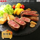 ＼お家でお肉! 今だけ、29%OFFクーポン／松阪牛 ステーキ 食べ比べセット【送料無料】超 ヒレ＆イチボ＆ランプステーキの食べ比べ 松坂牛 和牛 プレゼント 結婚祝い 内祝い　　出産祝い ホームパーティー