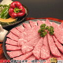 肉セット お歳暮 肉 ギフト 早割 松阪牛 1頭 食べ比べ ギフト セット（霜降り＆赤身）[送料無料] | 肉 松阪牛 1頭 食べ比べ すき焼き しゃぶしゃぶ 焼肉 ステーキ 松坂牛 結婚祝い 内祝い 出産祝い 景品 希少部位 ホルモン 結婚内祝い 出産内祝い