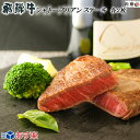 飛騨牛 お歳暮 肉 ギフト 早割 飛騨牛 シャトーブリアン ステーキ 200g A5 A4 (100g × 2枚) [送料無料] | 黒毛和牛 ギフトセット 肉 牛肉 結婚祝い 出産祝い 内祝い ヒレステーキ ステーキ肉 お返し 新築祝い 還暦祝い 贈答用 贅沢 給付金