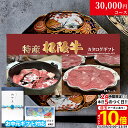 【最高級】カタログギフト 肉 ギフト 特産松阪牛 3万円 TA コース 6商品から選べる♪ 結婚祝い 出産祝い 内祝い お返し グルメ 新築祝い プレゼント おしゃれ 友人 お肉 但馬牛 ギフトセット 和牛 牛肉 食べ物 誕生日 景品 ギフト券 すき焼き A5 ステーキ 退職祝い