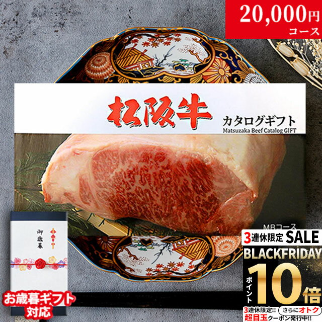 LINE500OFFݥۤ ե ե MB 2 [̵] |     ʪ 뺧ˤ л...