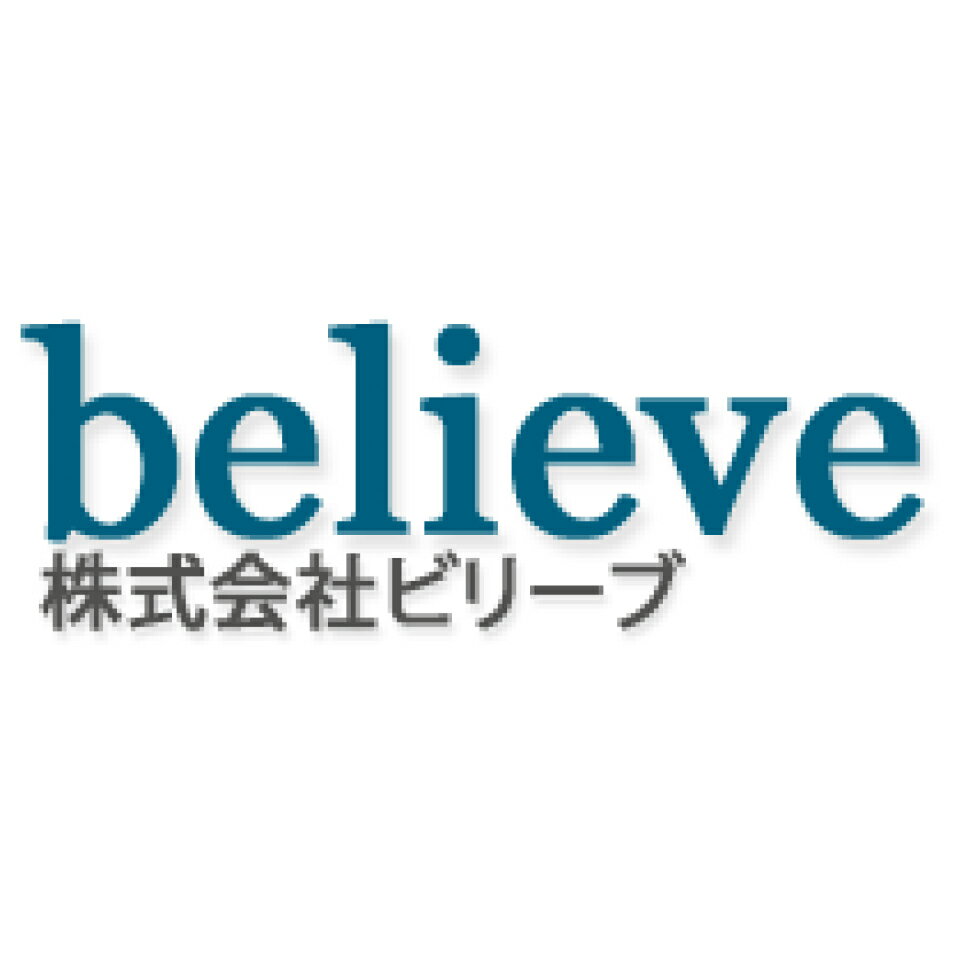 Shop icon
