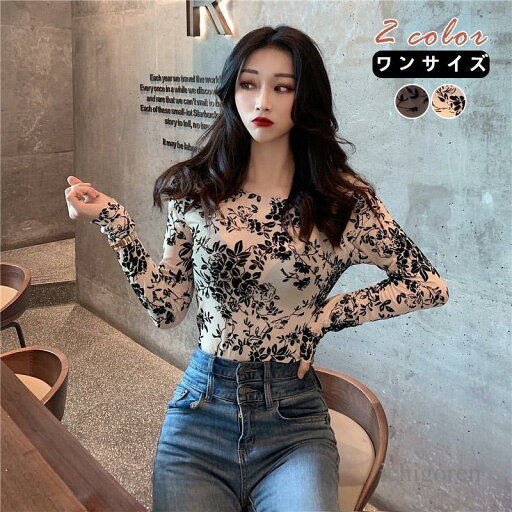 トップス レディース ハイネック レイヤード インナー 重ね着 韓国ファッション おしゃれ レース シーファン Tシャツ 薄手 細身 トップス レディース ハイネック レイヤード インナー 重ね着 韓国ファッション おしゃれ レース シーファン Tシャツ 薄手 細身