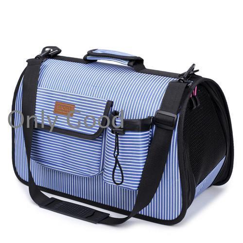 【期間限定10％OFF】ペットキャリーバッグ 犬 猫 ペット用品 手提げ 肩掛け ペット用 キャリーバッグ ..
