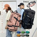 バスケ リュック ボール 収納 バスケ バッグ バスケットボール スポーツバッグ キッズ ジュニア 大人 メンズ レディース スポーツリュック 撥水性 耐久性 頑丈(4)